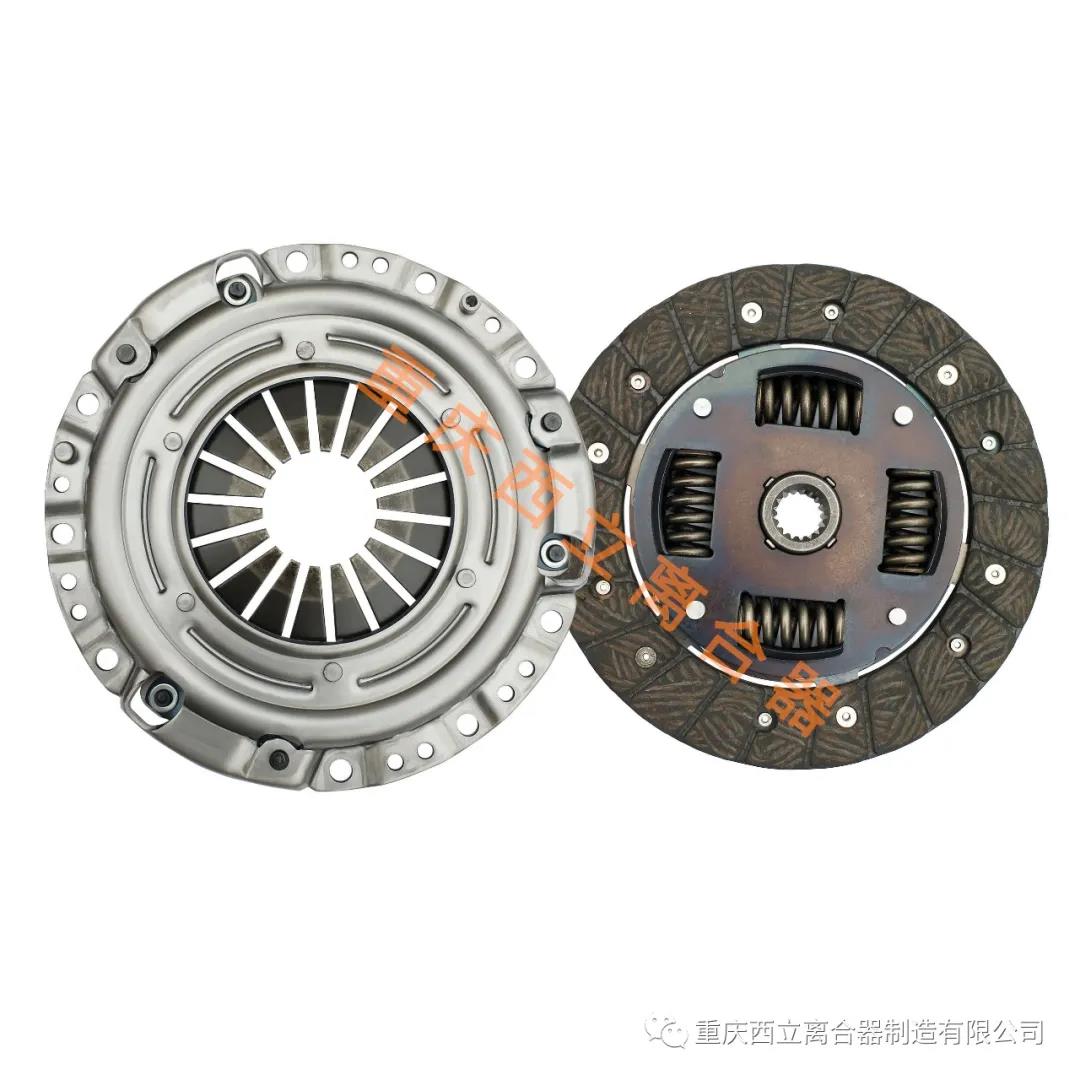 中國(guó)離合器哪家好 中國(guó)離合器哪家好