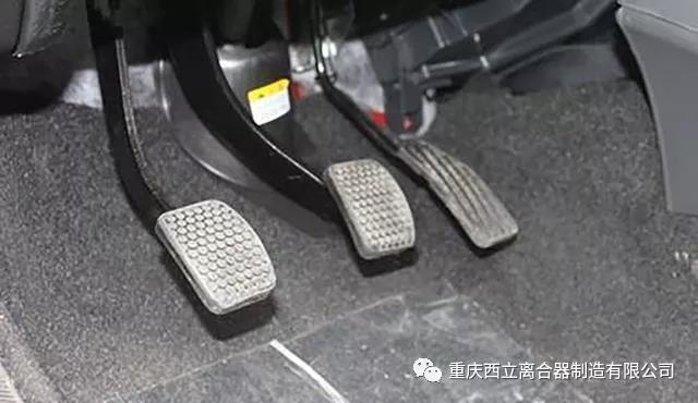 1618280714372483.jpg +.jpg