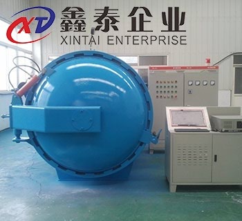 影響病死動(dòng)物無(wú)害化處理設(shè)備使用的因素